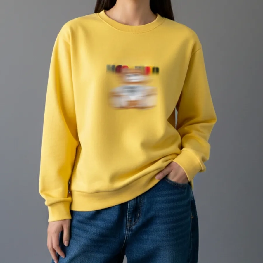 SUDADERA-01 9183